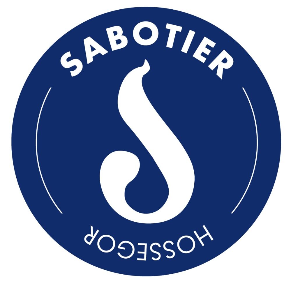 Logo Le Sabotier
